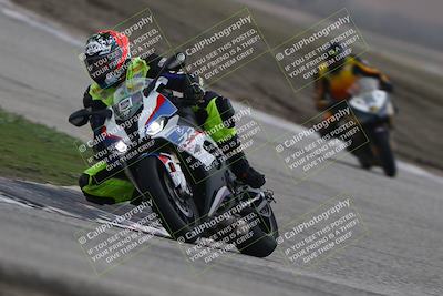 media/Nov-30-2025-TrackDaz (Sun) [[d8b22663df]]/C Group/Session 4 (Outside Grapevine)/